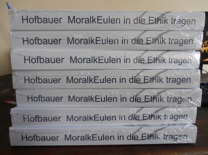 Hofbauer_MoralkEulen3